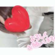 ヒメ日記 2026/04/07 20:24 投稿 蜂楽（ばちら） 丸妻 錦糸町店