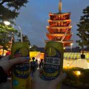 ヒメ日記 2026/04/08 15:12 投稿 蜂楽（ばちら） 丸妻 錦糸町店