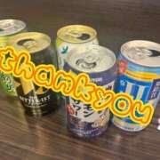 ヒメ日記 2026/04/08 21:13 投稿 蜂楽（ばちら） 丸妻 錦糸町店