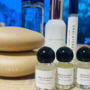 ヒメ日記 2026/04/27 08:33 投稿 蜂楽（ばちら） 丸妻 錦糸町店