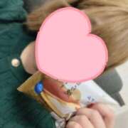 ヒメ日記 2026/05/18 19:12 投稿 蜂楽（ばちら） 丸妻 錦糸町店