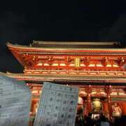 ヒメ日記 2026/05/20 09:03 投稿 蜂楽（ばちら） 丸妻 錦糸町店