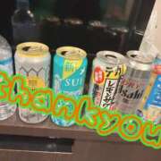 蜂楽（ばちら） ⸜ 💌📮⸝‍ 丸妻 錦糸町店
