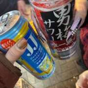 ヒメ日記 2026/06/16 17:10 投稿 蜂楽（ばちら） 丸妻 錦糸町店