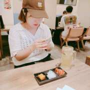 ヒメ日記 2026/07/15 08:15 投稿 蜂楽（ばちら） 丸妻 錦糸町店