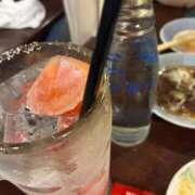 蜂楽（ばちら） しゅっ 丸妻 錦糸町店