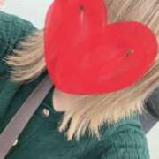 ヒメ日記 2026/10/01 19:07 投稿 蜂楽（ばちら） 丸妻 錦糸町店