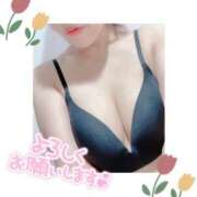 ヒメ日記 2026/10/01 21:00 投稿 蜂楽（ばちら） 丸妻 錦糸町店