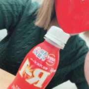 蜂楽（ばちら） しゅっ 丸妻 錦糸町店