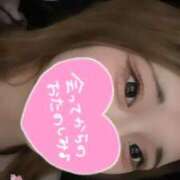 ヒメ日記 2025/05/28 01:08 投稿 るみ 山梨　風俗　デリヘル　 『ラブ＆ピース学園』