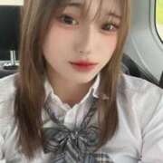 ヒメ日記 2025/05/29 04:36 投稿 るみ 山梨　風俗　デリヘル　 『ラブ＆ピース学園』