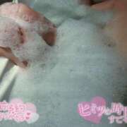 ヒメ日記 2025/05/30 03:14 投稿 るみ 山梨　風俗　デリヘル　 『ラブ＆ピース学園』