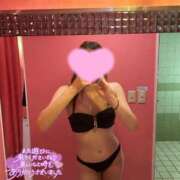 ヒメ日記 2025/06/01 03:53 投稿 るみ 山梨　風俗　デリヘル　 『ラブ＆ピース学園』