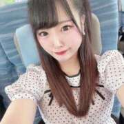 ヒメ日記 2025/06/01 12:28 投稿 ありさ 山梨デリヘル 絆