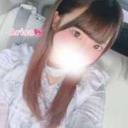 ヒメ日記 2025/06/03 17:34 投稿 ありさ 山梨デリヘル 絆