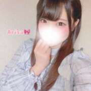 ヒメ日記 2025/06/03 23:21 投稿 ありさ 山梨デリヘル 絆