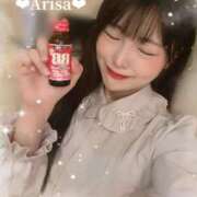 ヒメ日記 2025/06/05 19:24 投稿 ありさ 山梨デリヘル 絆