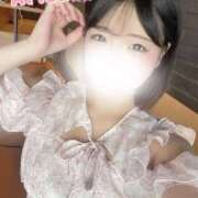 ヒメ日記 2025/07/27 11:33 投稿 ありさ 山梨デリヘル 絆