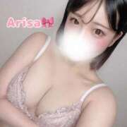 ヒメ日記 2025/07/28 14:05 投稿 ありさ 山梨デリヘル 絆