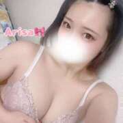 ヒメ日記 2025/07/29 01:53 投稿 ありさ 山梨デリヘル 絆