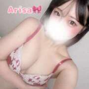 ヒメ日記 2025/07/29 13:43 投稿 ありさ 山梨デリヘル 絆