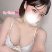 ヒメ日記 2025/07/30 13:54 投稿 ありさ 山梨デリヘル 絆