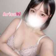 ヒメ日記 2025/07/31 14:05 投稿 ありさ 山梨デリヘル 絆