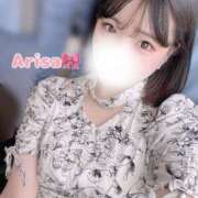 ヒメ日記 2025/07/31 23:02 投稿 ありさ 山梨デリヘル 絆