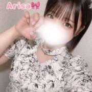 ヒメ日記 2025/09/03 09:18 投稿 ありさ 山梨デリヘル 絆