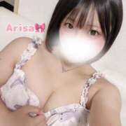 ヒメ日記 2025/09/03 19:40 投稿 ありさ 山梨デリヘル 絆