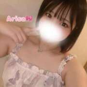 ヒメ日記 2025/09/03 23:44 投稿 ありさ 山梨デリヘル 絆