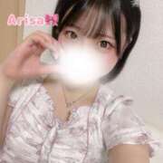 ヒメ日記 2025/09/04 14:02 投稿 ありさ 山梨デリヘル 絆