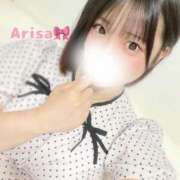 ヒメ日記 2025/09/05 13:54 投稿 ありさ 山梨デリヘル 絆