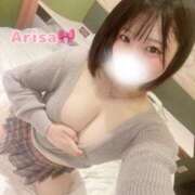 ヒメ日記 2025/09/07 14:00 投稿 ありさ 山梨デリヘル 絆