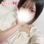 ヒメ日記 2025/10/01 15:18 投稿 ありさ 山梨デリヘル 絆