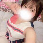 ヒメ日記 2025/10/03 03:02 投稿 ありさ 山梨デリヘル 絆