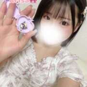 ヒメ日記 2025/10/03 13:54 投稿 ありさ 山梨デリヘル 絆