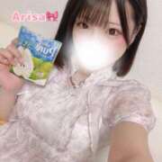 ヒメ日記 2025/10/04 15:46 投稿 ありさ 山梨デリヘル 絆