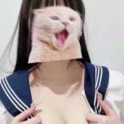 ヒメ日記 2025/05/29 12:06 投稿 いちご FResh(素人・可愛い)都城店