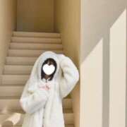 ヒメ日記 2025/06/02 01:56 投稿 いちご FResh(素人・可愛い)都城店