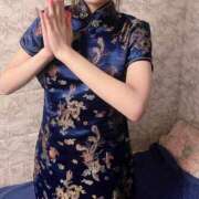 ヒメ日記 2025/07/05 22:56 投稿 いちご FResh(素人・可愛い)都城店