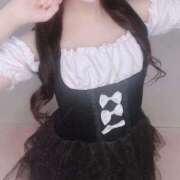 ヒメ日記 2025/07/07 12:10 投稿 いちご FResh(素人・可愛い)都城店