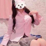 ヒメ日記 2025/07/07 18:26 投稿 いちご FResh(素人・可愛い)都城店