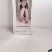 ヒメ日記 2025/07/07 19:56 投稿 いちご FResh(素人・可愛い)都城店