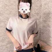 ヒメ日記 2025/07/09 12:26 投稿 いちご FResh(素人・可愛い)都城店