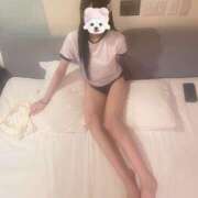 ヒメ日記 2025/07/11 03:16 投稿 いちご FResh(素人・可愛い)都城店