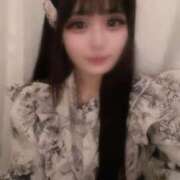 ヒメ日記 2025/07/12 05:26 投稿 いちご FResh(素人・可愛い)都城店