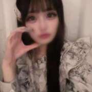 ヒメ日記 2025/08/10 00:48 投稿 いちご FResh(素人・可愛い)都城店