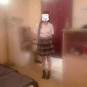 ヒメ日記 2025/08/10 05:06 投稿 いちご FResh(素人・可愛い)都城店