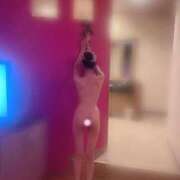 ヒメ日記 2025/08/11 01:46 投稿 いちご FResh(素人・可愛い)都城店